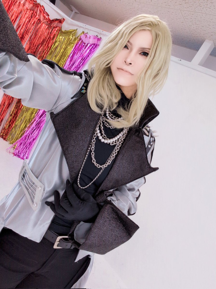 Suzu様専用 suzu様専用 suzu☆。.:＊・゜さま専用2点セット suzu