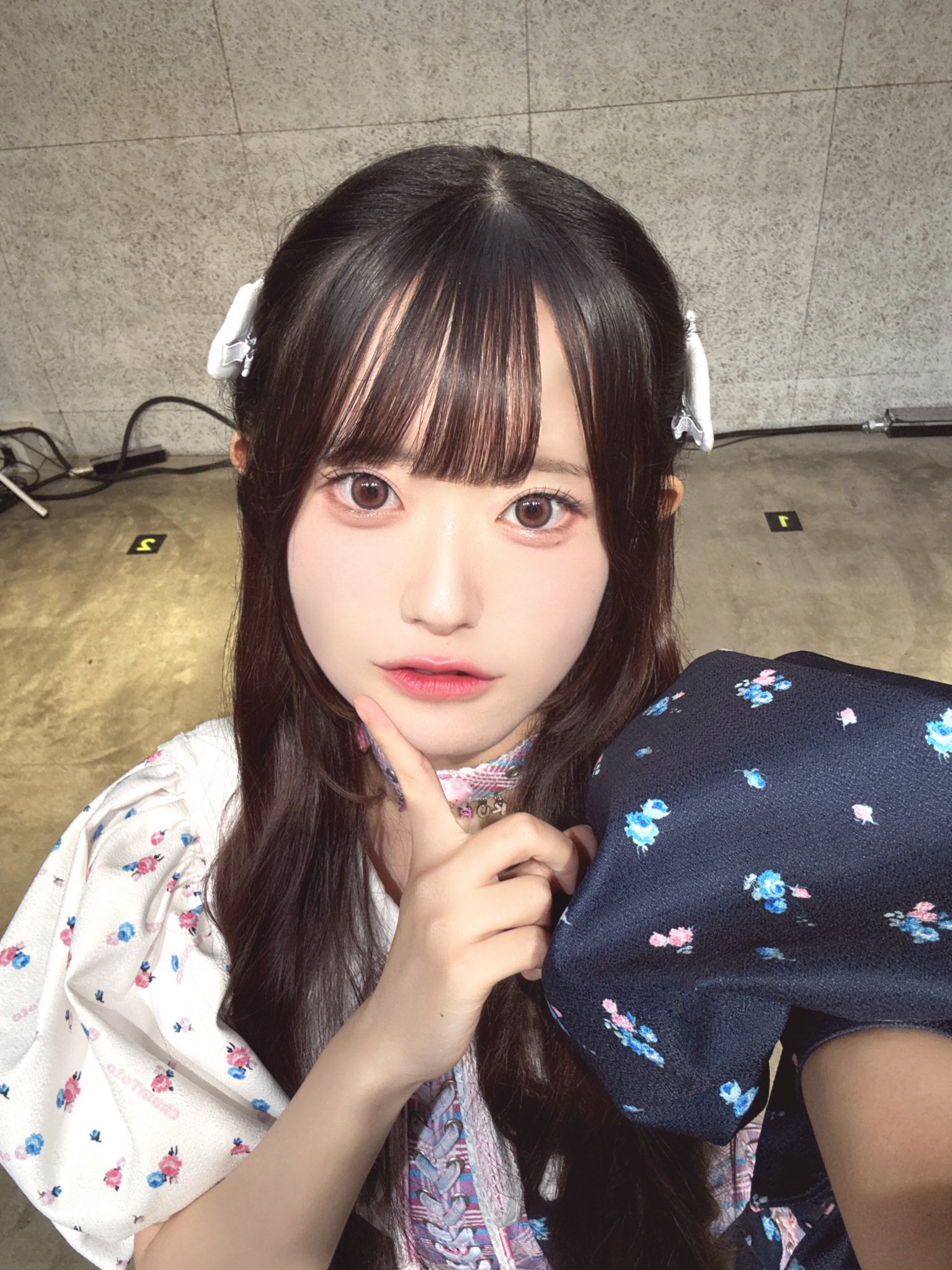 y.kurumi様　おまとめ中　お待ち下さい のうみりん🦇🎀C106(日) on X: 