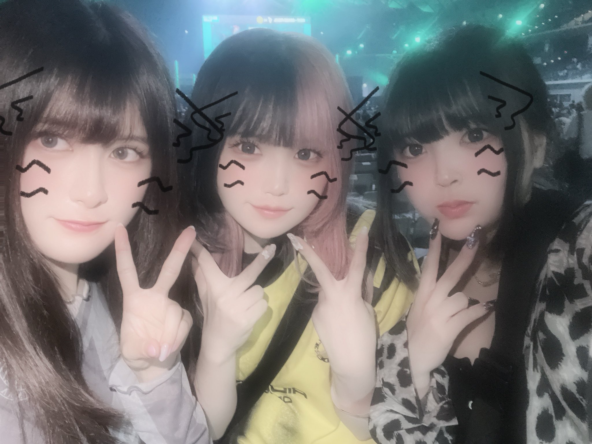 ⑅◡̈*♡⭐︎ポメ子さま⑅◡̈*♡専用♡ めざしおこ🐟💢 on X: 