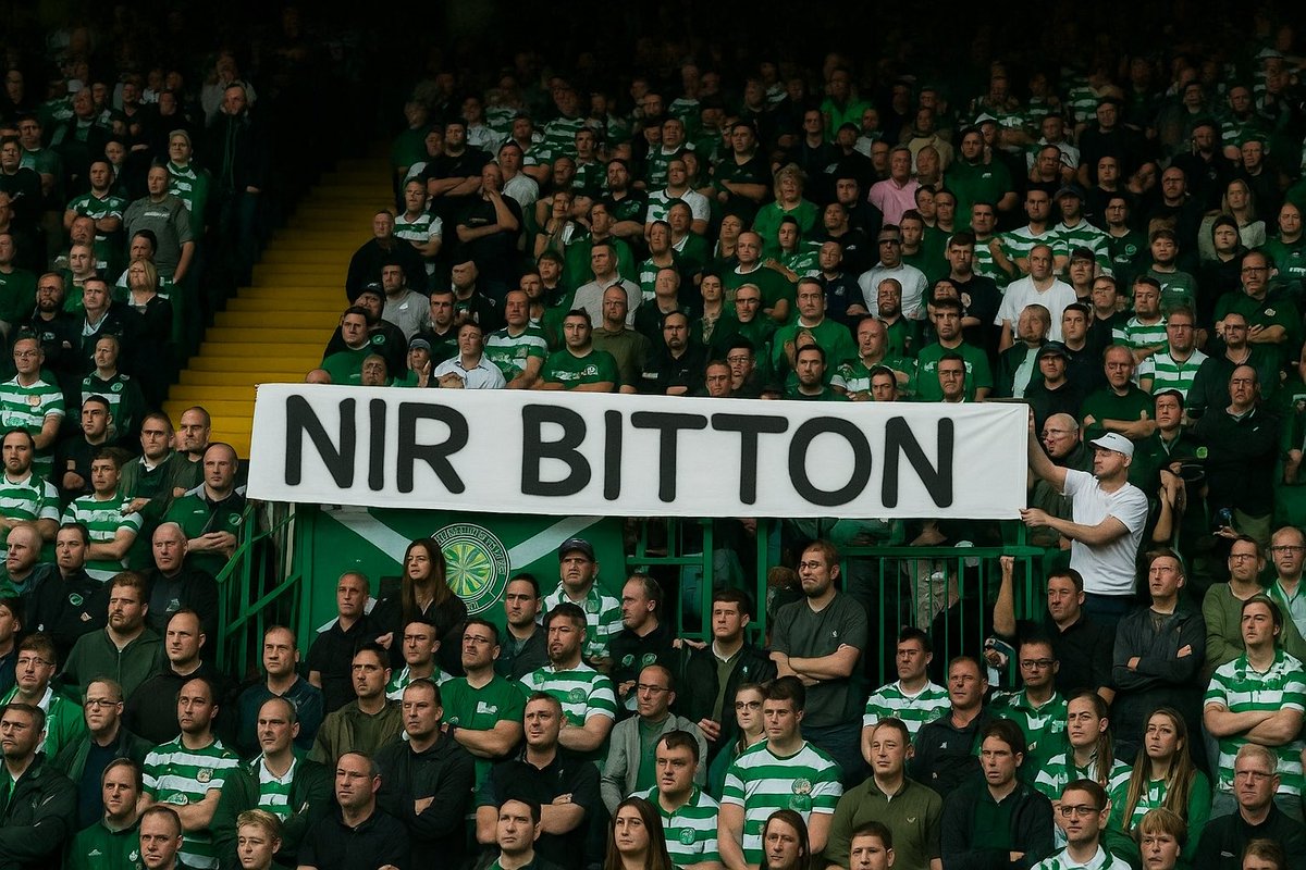 Taig Takedown (@taigtakedown) on Twitter photo 