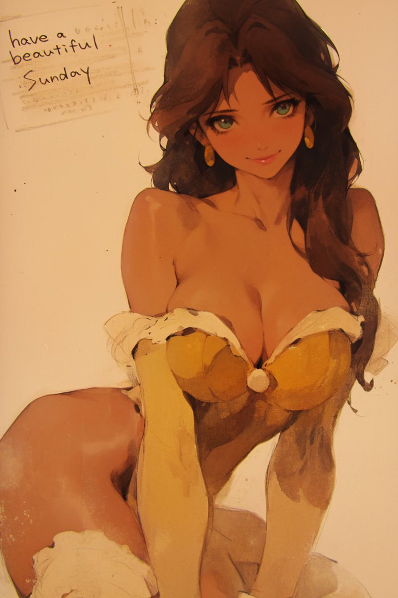 Ad Maps ๐ณ๏ธโ๐ ๐บ๐ฆ ๐ต๐ธ ๐ช๐บ โ๏ธ tweet media