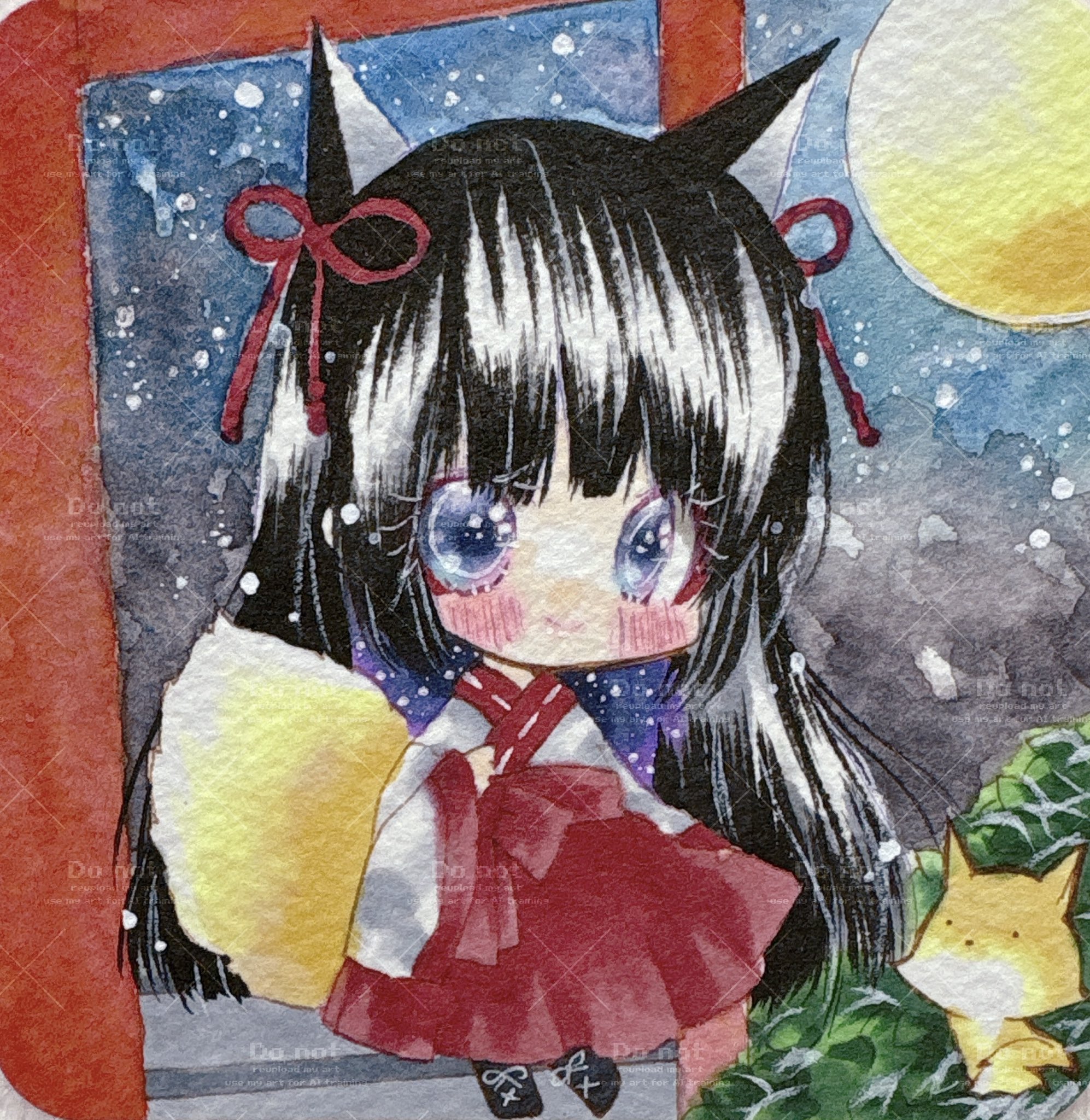 あかね∗低浮上 on X: 