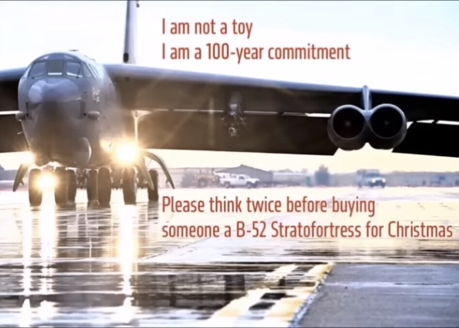 Skies-of-Glory tweet media