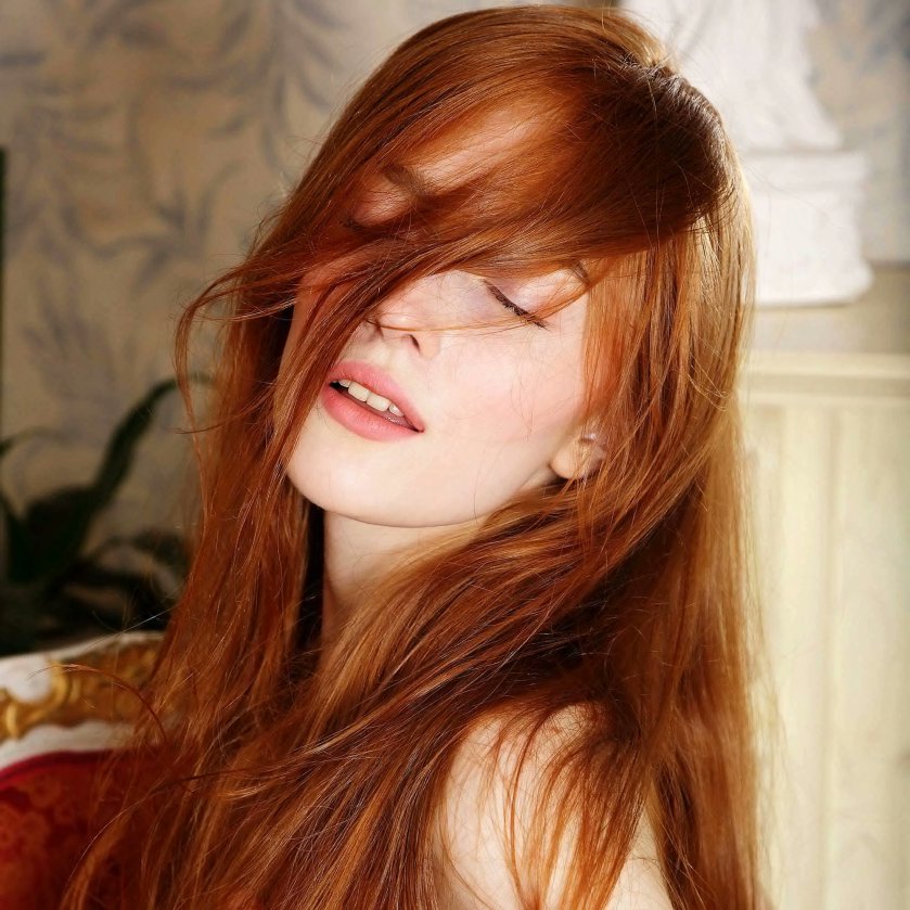 Hey losers~
I'm happy to announce I , along with <a href="/AryanSunset777/">AryanSunset777</a>  and <a href="/Bnwo_Wave/">Bnwo Wave</a>, have created a new server where our fans can access our exclusive paid edits! 

Join the Siren's Cove and enjoy the decline <3
(Links in comments)