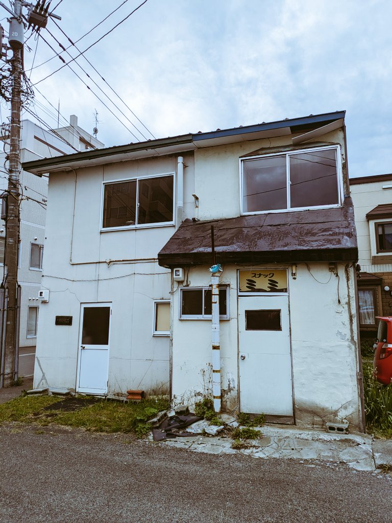 よちょんさま確認ページ♡ B'z Official Website