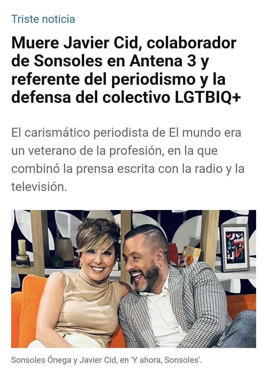 Tweet media one