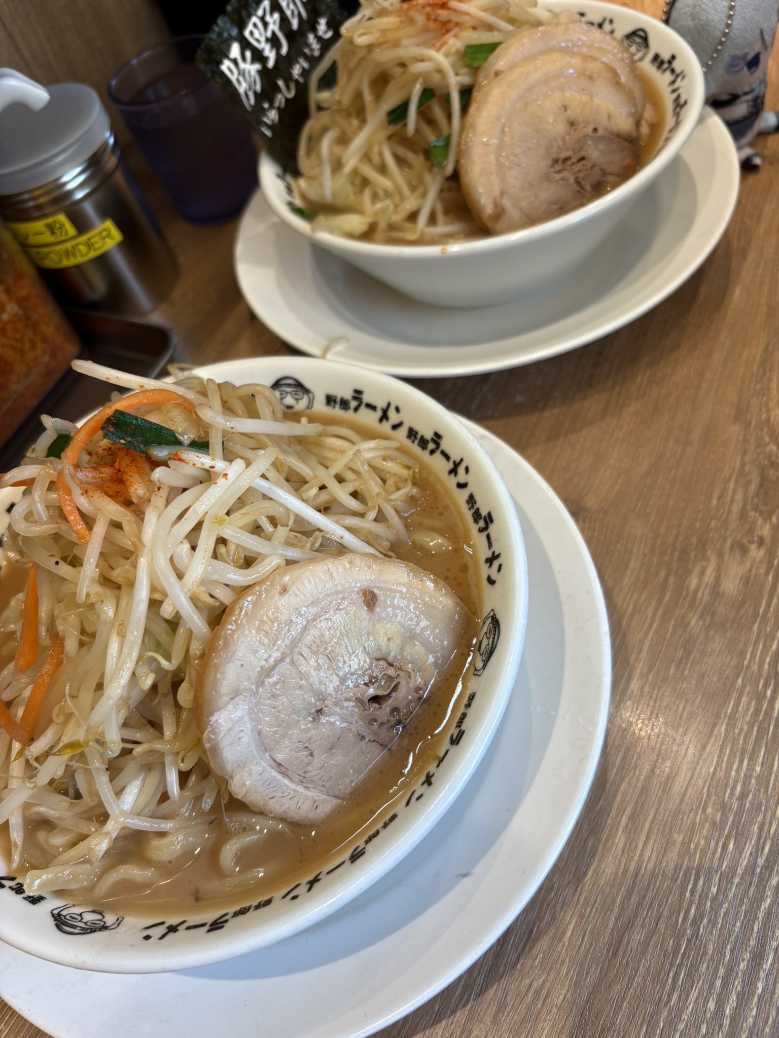 rukaページ Rocker arms/valves for KAWASAKI ZX-4 1988 — IMPEX JAPAN