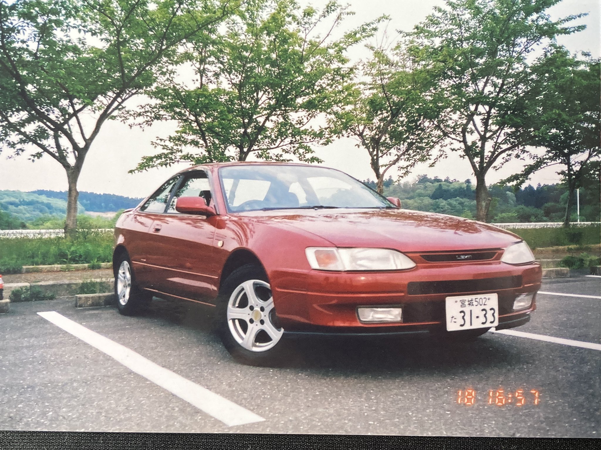 スマイリーささき (@smiley_sasaki) / X