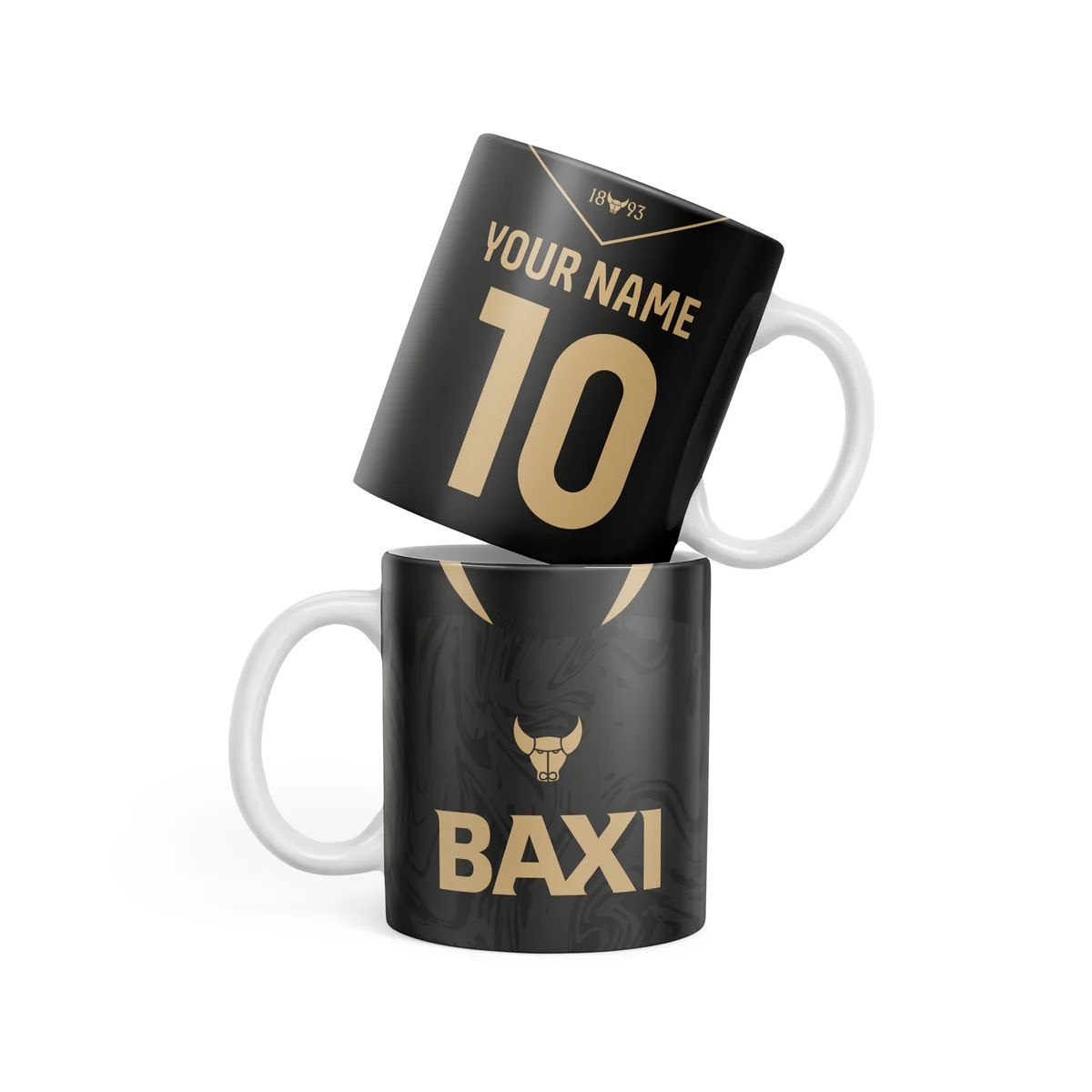 Terrace (@theterracestore) on Twitter photo The stunning <a href="/OUFCOfficial/">Oxford United</a> away kit mug, out now with free personalisation!
Order: theterracestore.com/collections/ox…
Retweet and you could bag it free #oufc The stunning <a href="/OUFCOfficial/">Oxford United</a> away kit mug, out now with free personalisation!
Order: theterracestore.com/collections/ox…
Retweet and you could bag it free #oufc