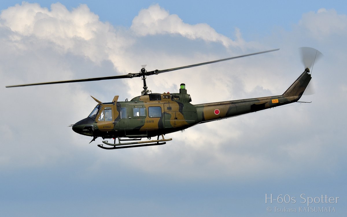 日本軍　写真 旧日本軍写真17枚セット『霞ヶ浦海軍航空隊』『父上 明治三十六