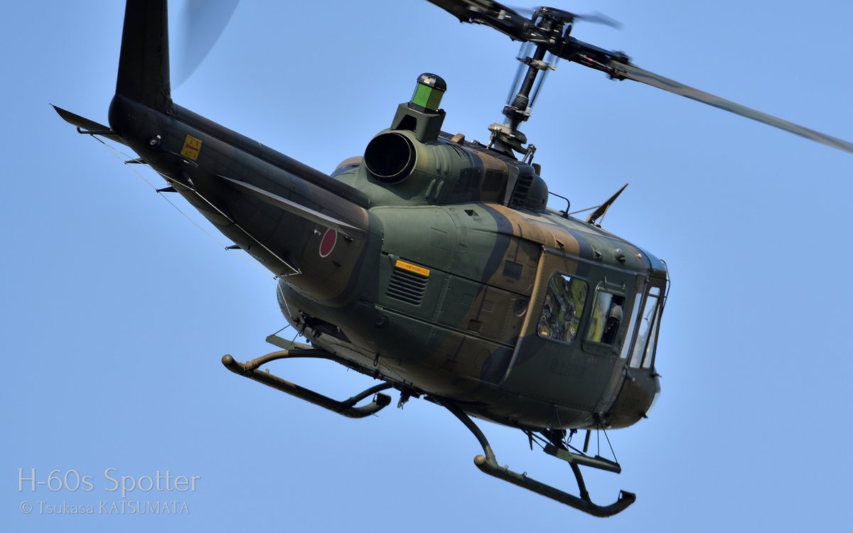 日本軍　写真 旧日本軍写真17枚セット『霞ヶ浦海軍航空隊』『父上 明治三十六