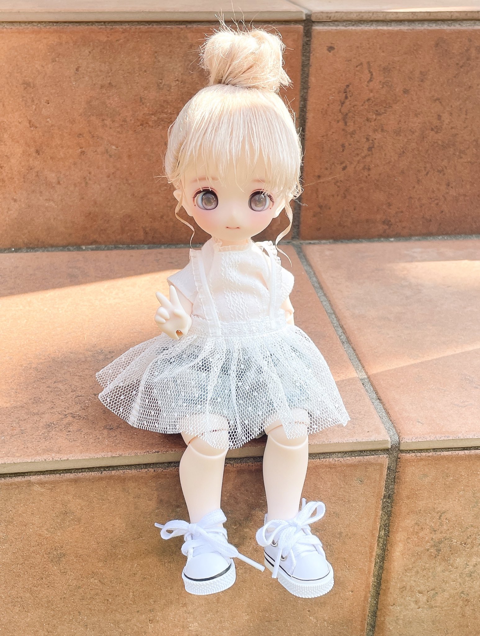 ふわふわ on X: 