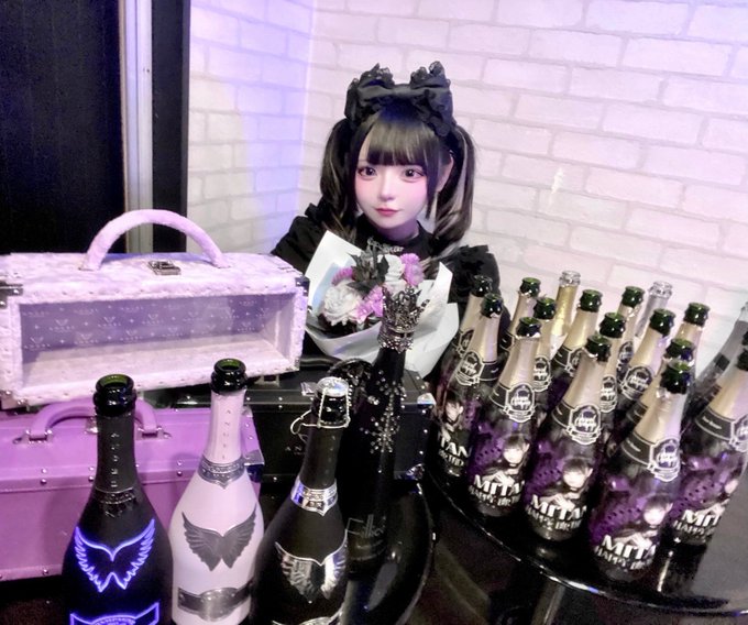 Follebit（フォルビット）のツイート