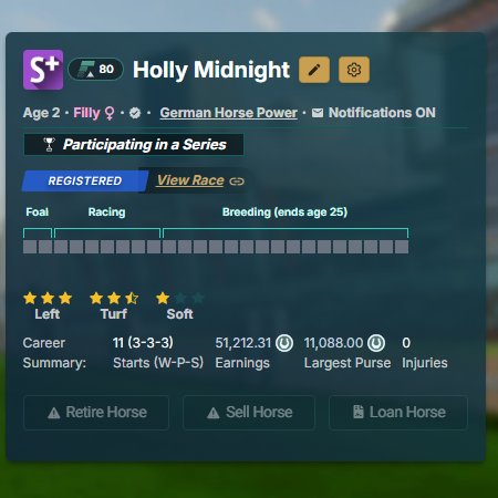 ๐ฒ๐๐๐๐๐ ๐ณ๐๐๐๐ ๐ป๐๐๐๐ tweet media