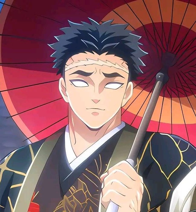 บะบิบิบะบิ tweet media