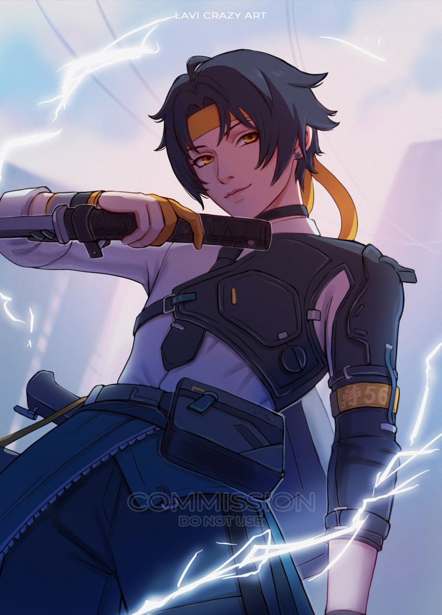 #harumasa