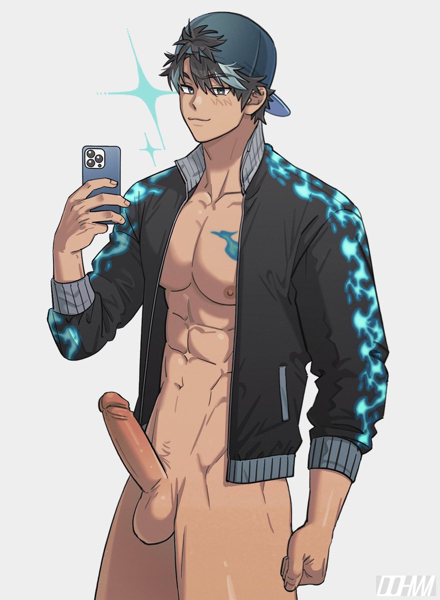 Ryan🐦‍🔥🎧 tweet media