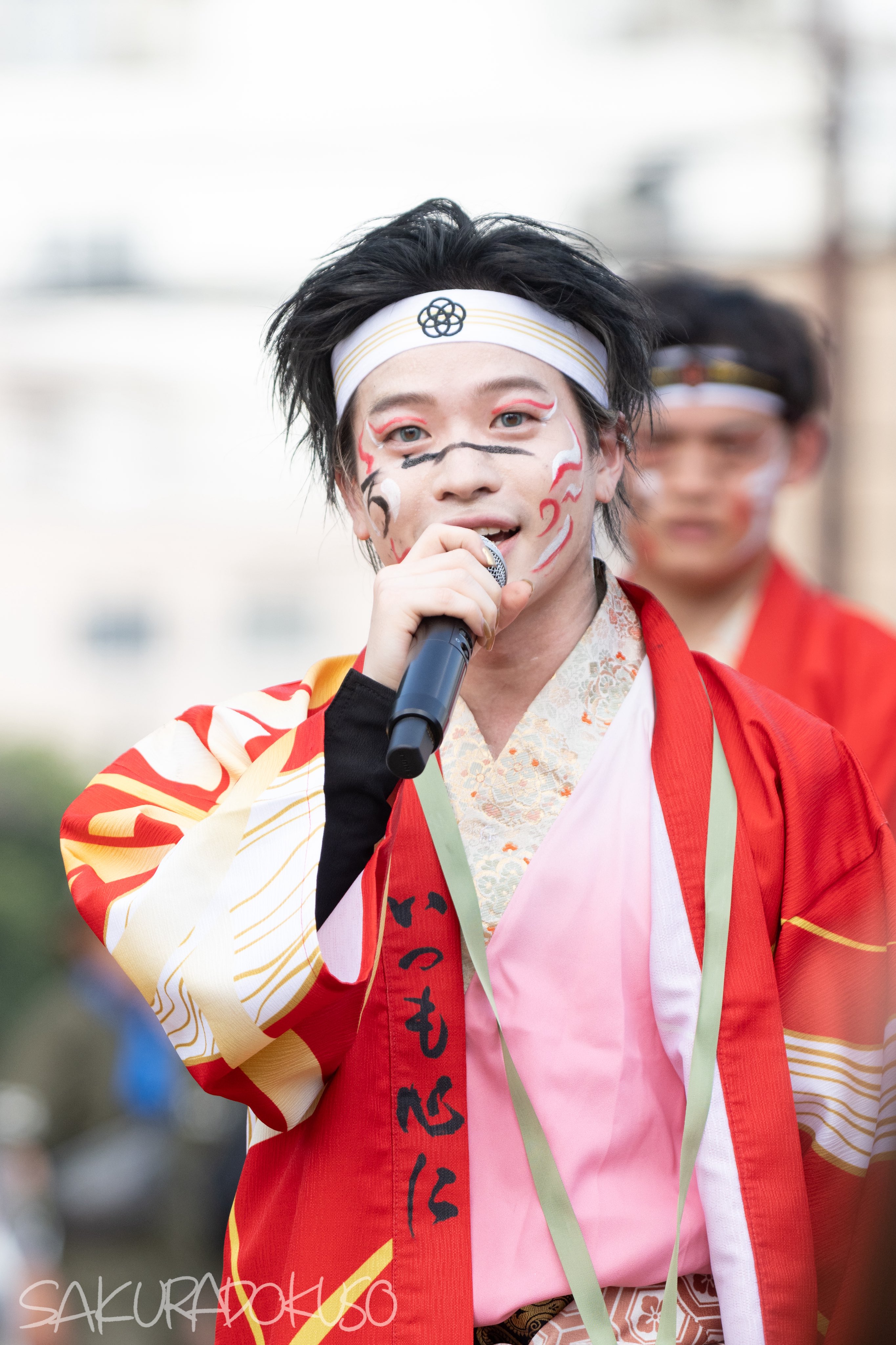 山本彰吾 サングラス THE RAMPAGE from EXILE TRIBE 8th Single wWELCOME 2 PARADISE