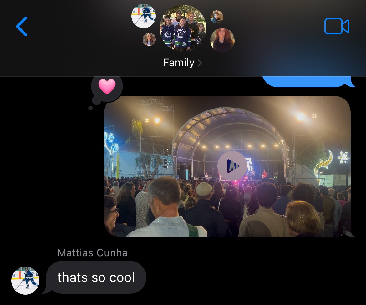 Fred Cunha tweet media