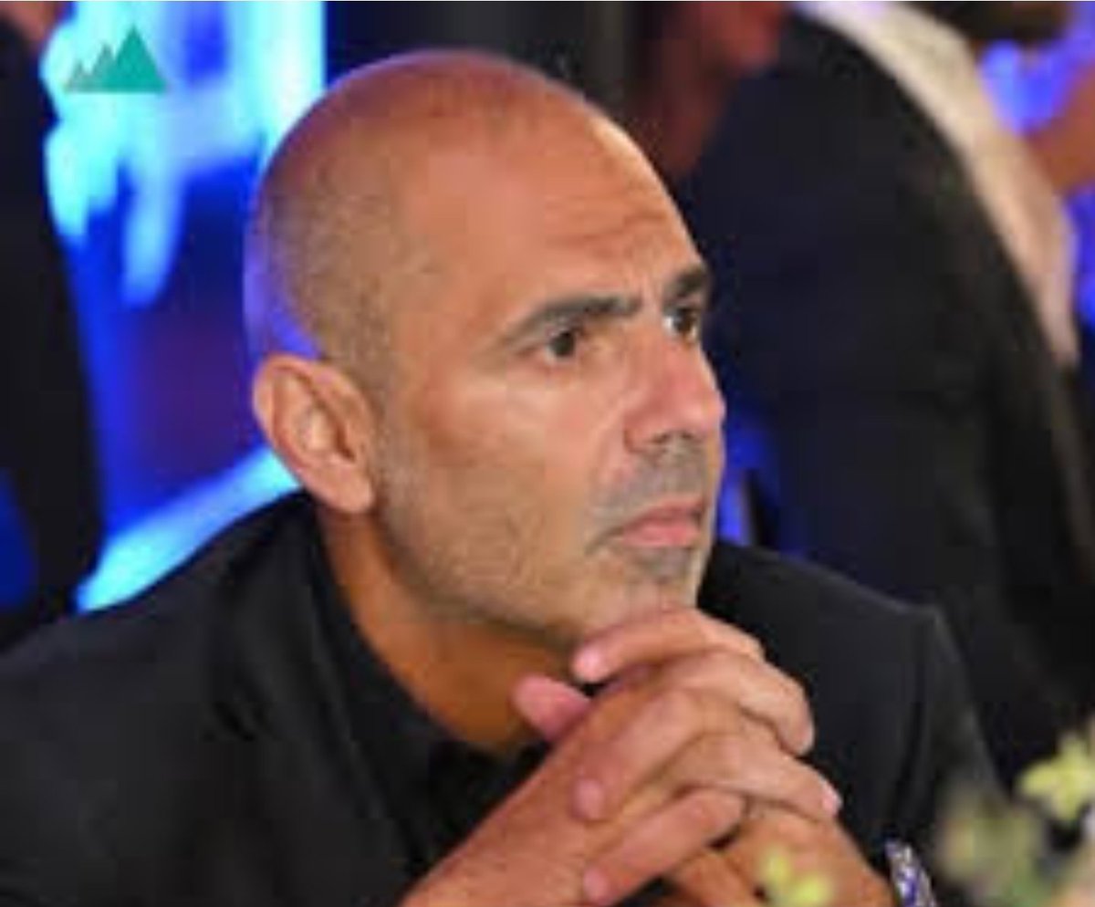 وبهالوقت،بعدو رولان خوري  مخطوف ومُحتجز بعيد عن عيلتو وأصحابو ومحبّينو !
#رولان_خوري_معتقل_سياسي