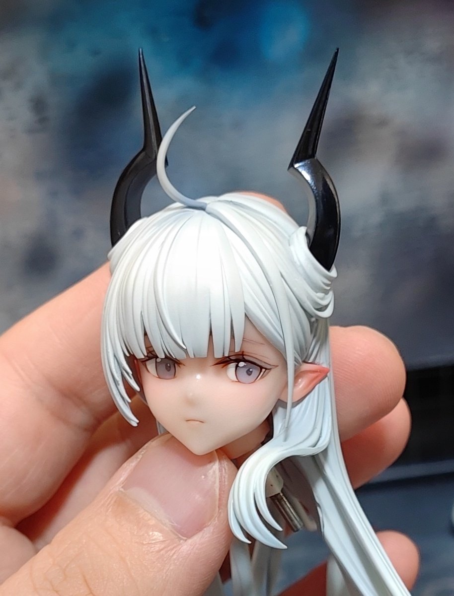 アヒル隊長 (@KoganeiAhiru) / X