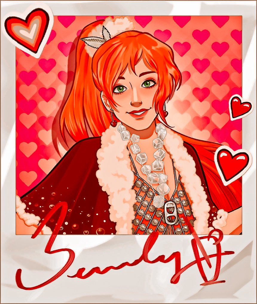 TIPSYTUMBLERR's tweet image. ⠀⠀⠀

⠀⠀⠀⠀⠀  ⠀⠀⠀⠀⠀   𝘫𝘶𝘴𝘵 𝘢 𝙳𝚁𝙸𝙿 .ᐟ
⠀⠀⠀⠀⠀ ⠀ ⠀⠀⠀⠀⠀ ⠀   🫗

⠀⠀⠀⠀