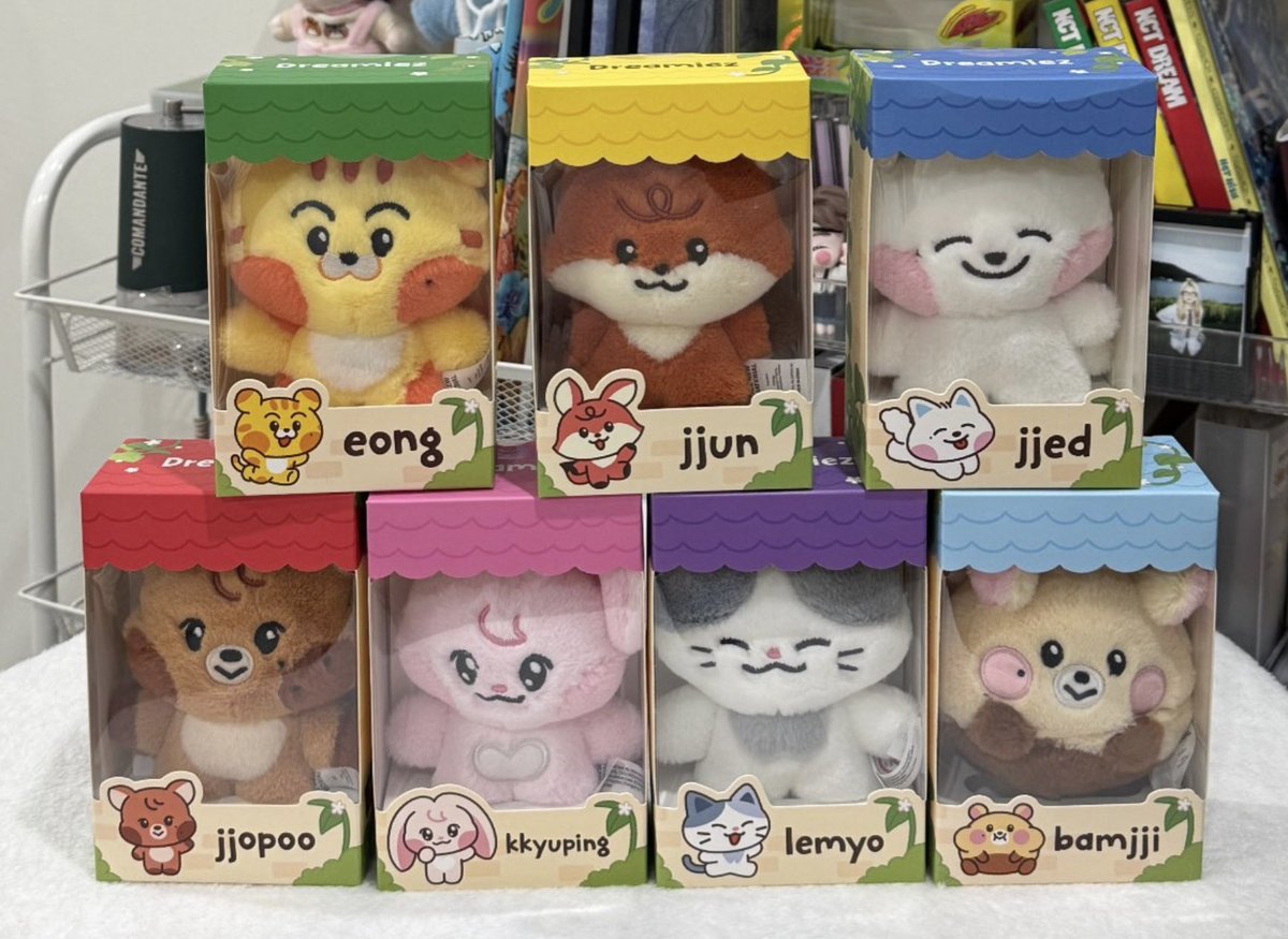 แน่นคับกล่องทุกตีว โดยเฉพาะ