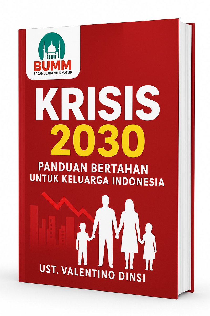 Valentino Dinsi (@valentinodinsi) on Twitter photo 