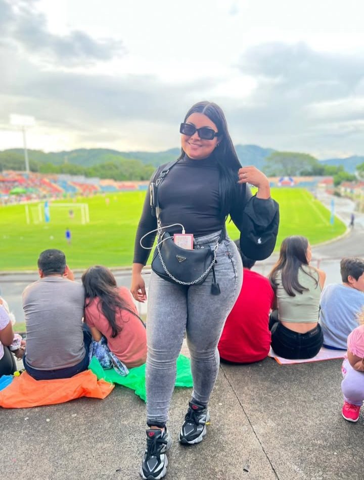 Maria Luisa (@marialuisa17754) on Twitter photo 