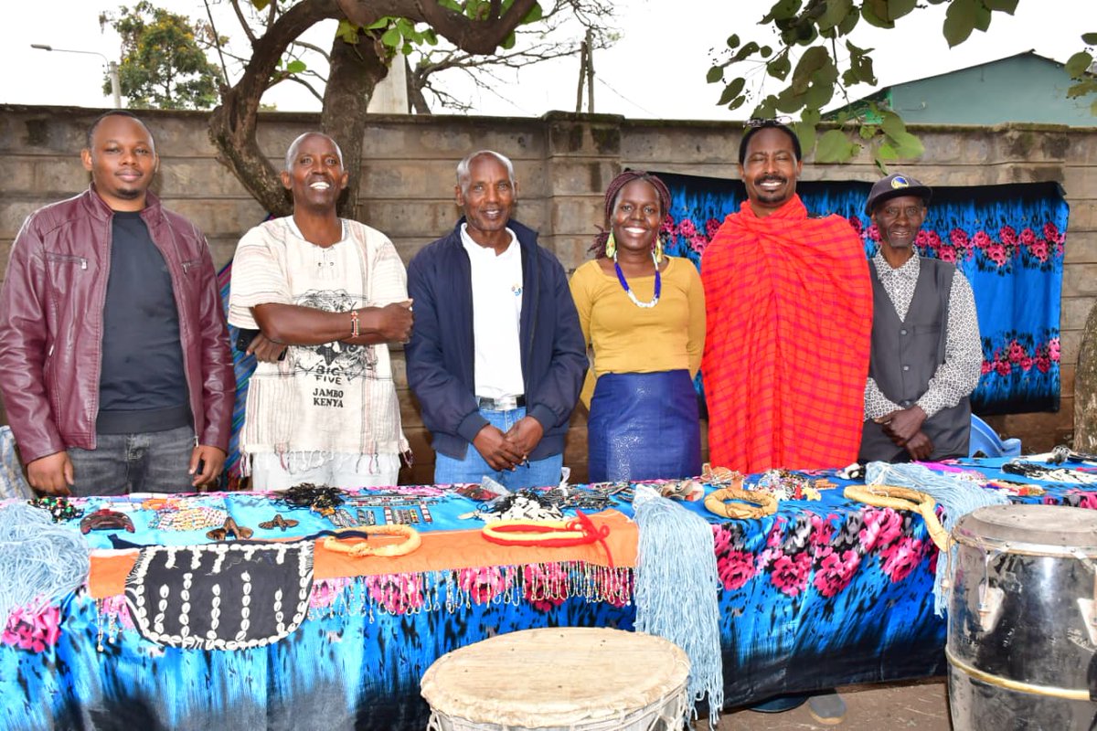 TerryTrishan's tweet photo. How have you reconnected with your culture, traditions, or heritage? I’d love to hear your story.

#culture #traditions #identity #ubuntu #african #arts #philanthropists #ancientknowledge #dance https://t.co/RLaWZUxOo1