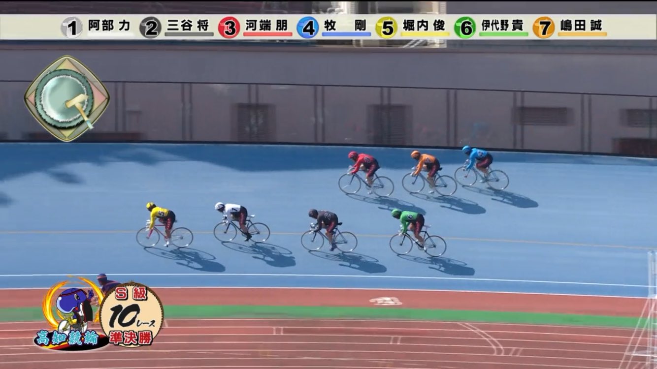競輪　優勝写真パネル　2個セット 競輪 優勝写真パネル 2個セット