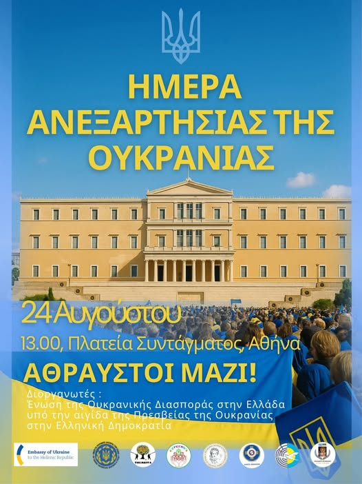 bruidsjonker (@bruidsjonker_1) on Twitter photo 