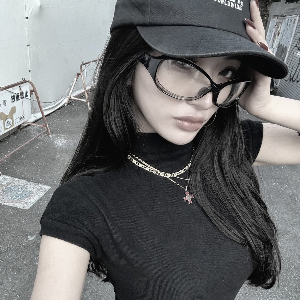 lynorace's tweet image. 