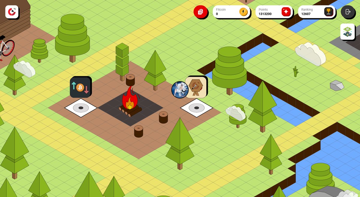 nwayplay.熙哥 tweet media