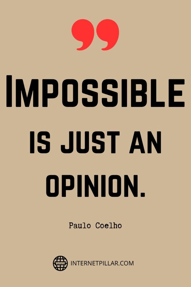 Hi, i am following back all the authors and writers ❤️   Please share your books or blogs below and i will retweet   #WritingCommunity
 #Writerslift
 #Books 
#Wip
 #Poems
 #Blogs
 #Authors 
#Writers
 #ShamelessSelfpromo
#booktok 
#BookRecommendations