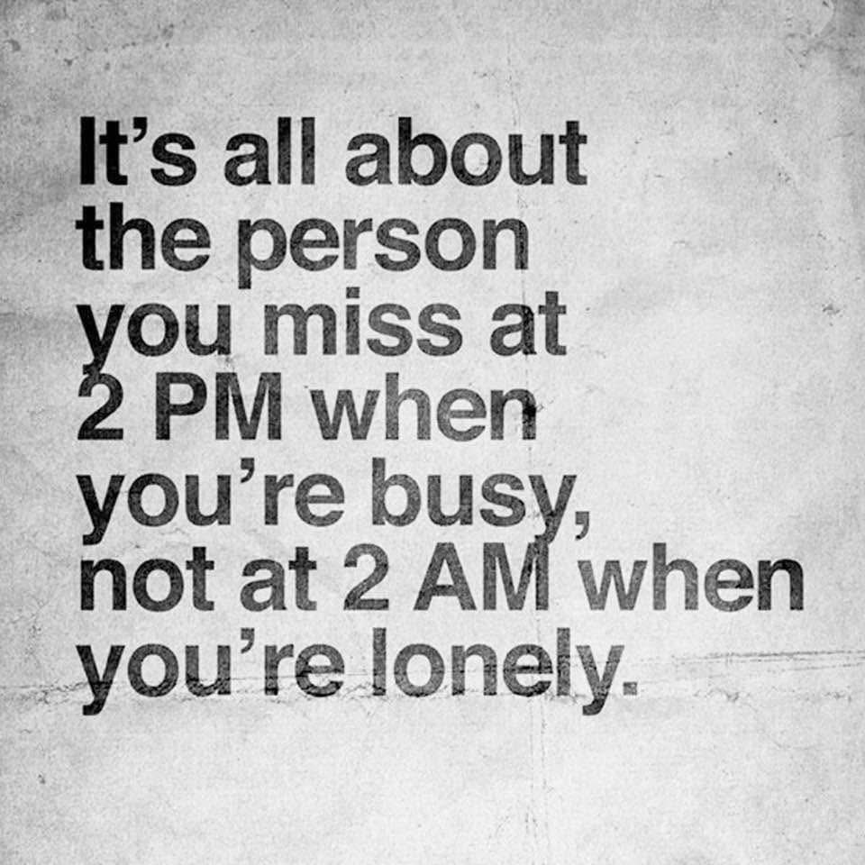 Terry Eccles. (@ecclesterry1) on Twitter photo 