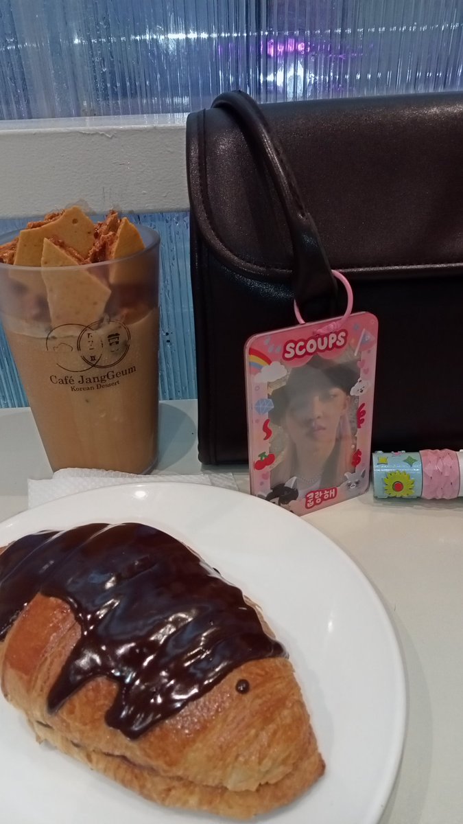 rbᡣ𐭩 🌟 THIRTEEN OR NOTHING 🐦🔥 ς(⑉´ᯅ`⑉) (@_xxrb95) on Twitter photo present! 🤾🏿♀️
#ChoitcherrySeasonftCheol
#CSE <a href="/hopefullycse/">Hopefully CSE🤞🏻</a> present! 🤾🏿♀️
#ChoitcherrySeasonftCheol
#CSE <a href="/hopefullycse/">Hopefully CSE🤞🏻</a>