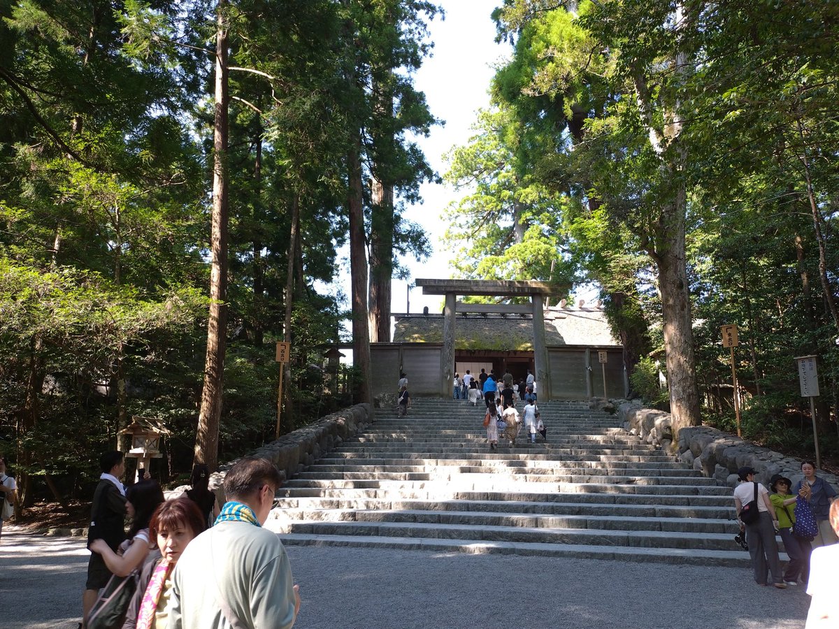 年1は必ず来てる気がする