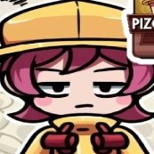 Creo que tendré que desconectarme de Twitter para reflexionar sobre esto y así no volver a verme como un pndjo...