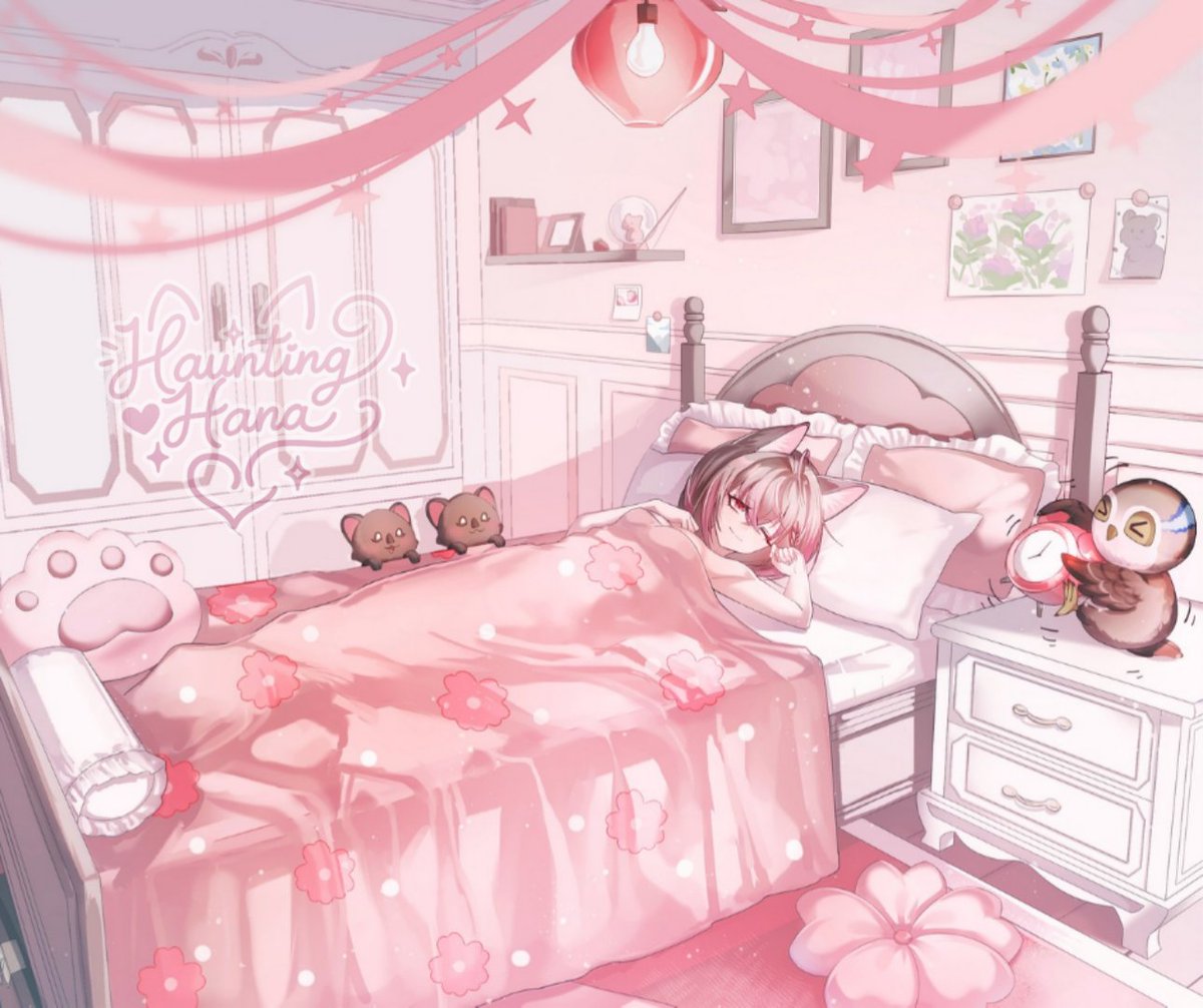 Happy Sonntag, Quokkis~ (っˆ꒳ˆc)
Heute heißt es: Füße hoch, Seele baumeln lassen und ganz viel Energie für die neue Woche sammeln ✨ Habts schön und kuschelt euch in einen weichen Sonntag 

Art: <a href="/mbia_sbxx1/">bananaxxx (comms open)</a>