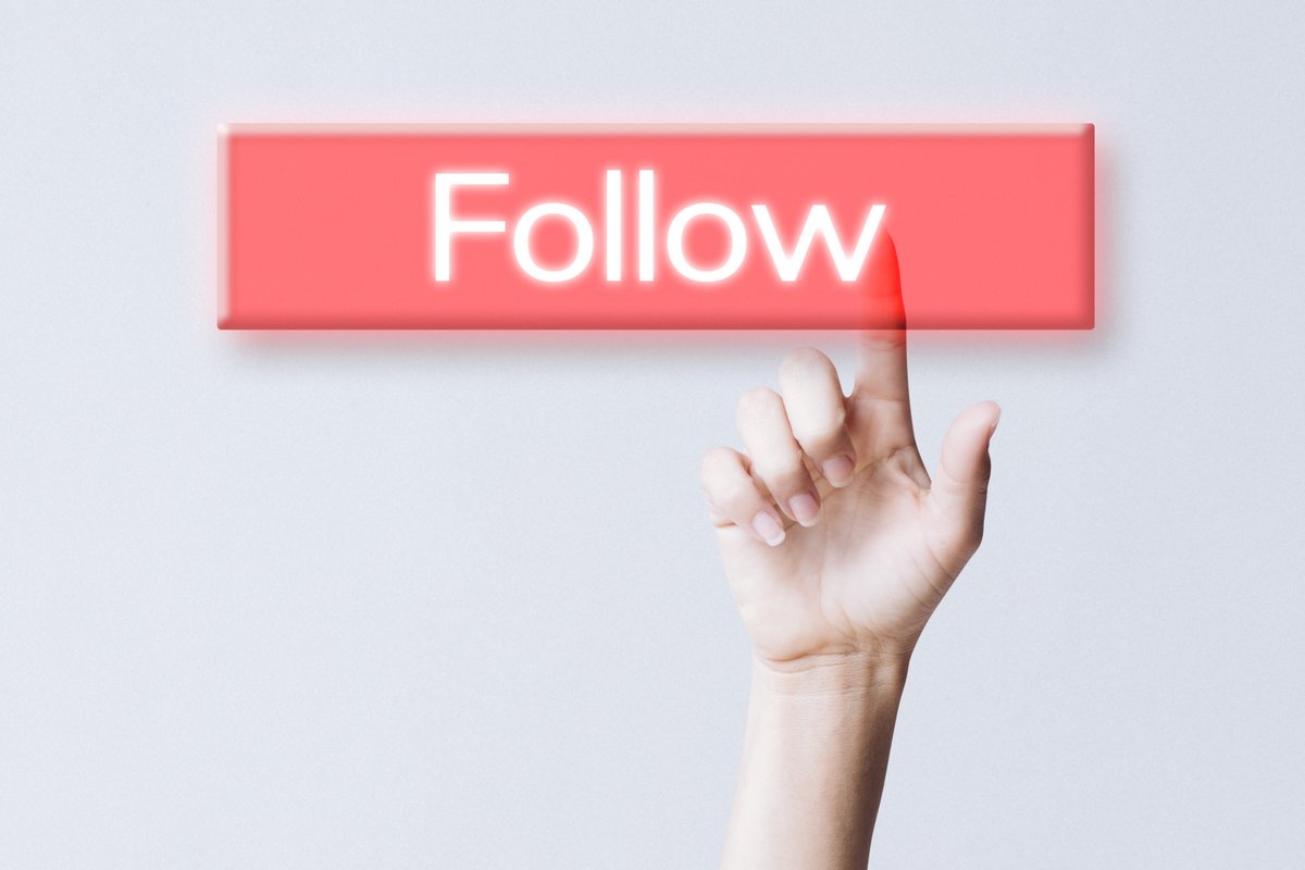 Follow to Follow 0.1 sec