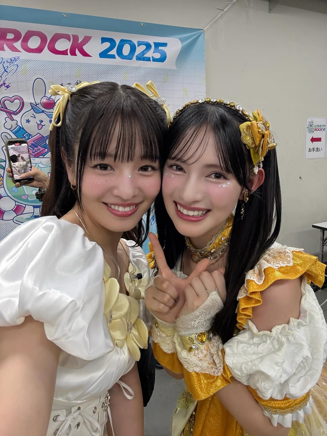 ゆうちゃん Yuyuke （ユッケ） on X: 