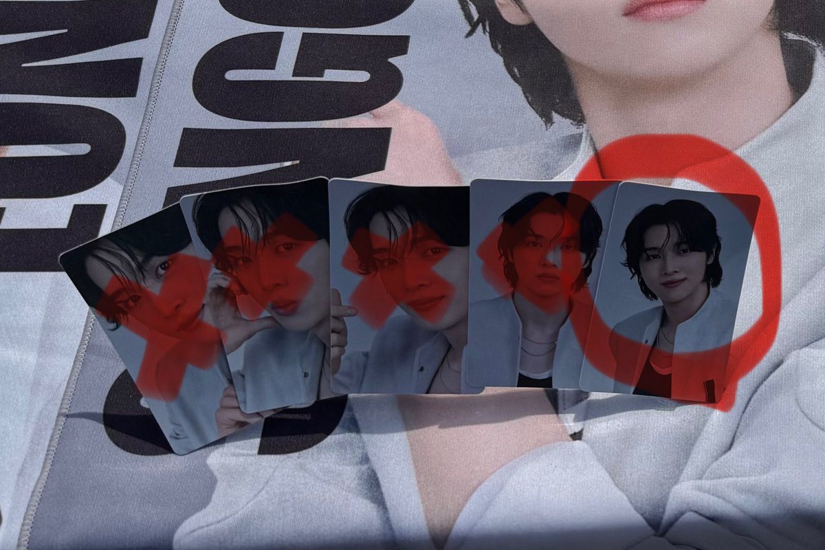 ð¥YU-KAð¥ð (@bb_yukarin) on Twitter photo RIIZE çŠå²¡  ãã¬ã«äº€æ 
è²) ã¢ã³ãã³ ã·ã§ãŠã¿ã㊠ãŠã©ã³ãã³ 
      ãŠã³ãœã¯ ãœã
æ±) ãœã³ã¡ãã ç»å2æç®äžžã®ã€ããå
çŠå²¡äŒå Žã§ã®äº€æåªå
ã§ããèŠã€ãããªãå Žåã¯éµéãOKð®ãæ°è»œã«ã声ãããã ããð RIIZE çŠå²¡  ãã¬ã«äº€æ 
è²) ã¢ã³ãã³ ã·ã§ãŠã¿ã㊠ãŠã©ã³ãã³ 
      ãŠã³ãœã¯ ãœã
æ±) ãœã³ã¡ãã ç»å2æç®äžžã®ã€ããå
çŠå²¡äŒå Žã§ã®äº€æåªå
ã§ããèŠã€ãããªãå Žåã¯éµéãOKð®ãæ°è»œã«ã声ãããã ããð