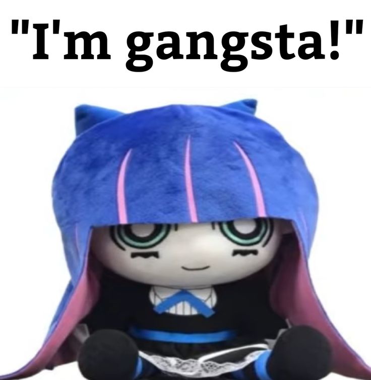 Urururururururuurruruu