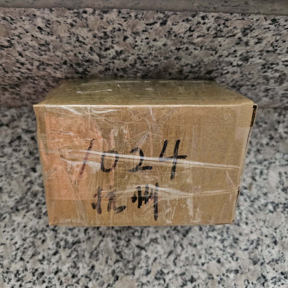 发货发货🙂
#青岛 #健身 #母狗 #精液 #腹肌 #男大 #巨根 #yw 
#鸡巴 #原味