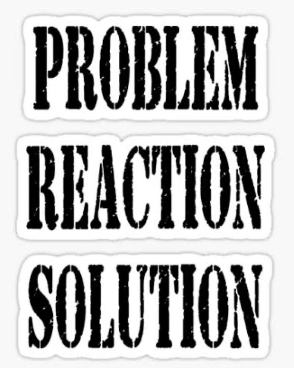 #DigitalID
⬇️⬇️⬇️⬇️⬇️⬇️⬇️⬇️