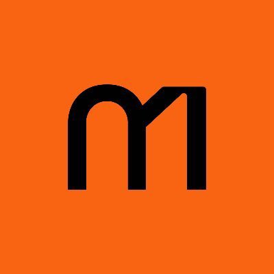 BATMAN.Ronπ©βπ» (@chideraaredihc) on Twitter photo Most networks were optimized for trading hype coins at lightning speed. <a href="/MavrykNetwork/">Mavryk Network | Tokenizing $10B in RWAs</a> went the other way building a Layer 1 from the ground up with compliance at its core, native token standards like MRC-30, and plug-and-play DeFi support.
The result? Before its token has even Most networks were optimized for trading hype coins at lightning speed. <a href="/MavrykNetwork/">Mavryk Network | Tokenizing $10B in RWAs</a> went the other way building a Layer 1 from the ground up with compliance at its core, native token standards like MRC-30, and plug-and-play DeFi support.
The result? Before its token has even