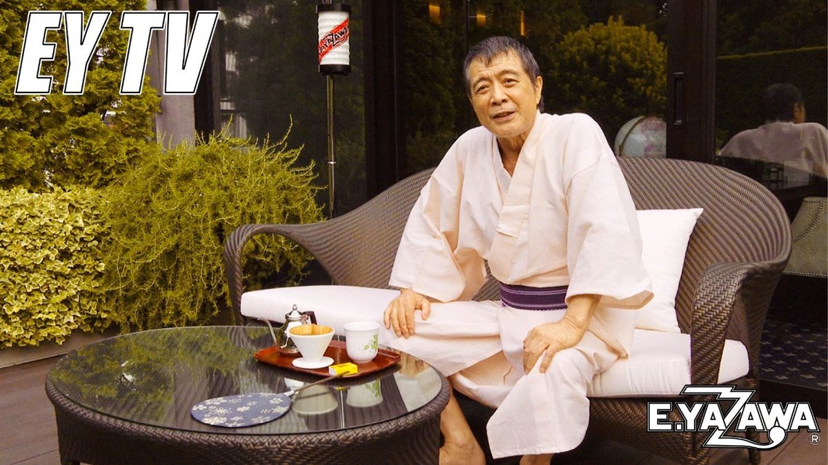 改めて、暑中お見舞い申し上げます🎐🎆
どうぞお身体、御自愛ください。