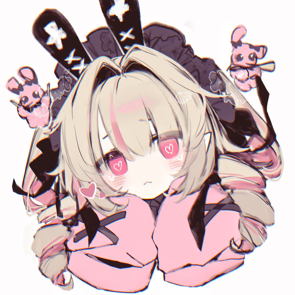 にゃんくるないさ (@gL5zp) / X