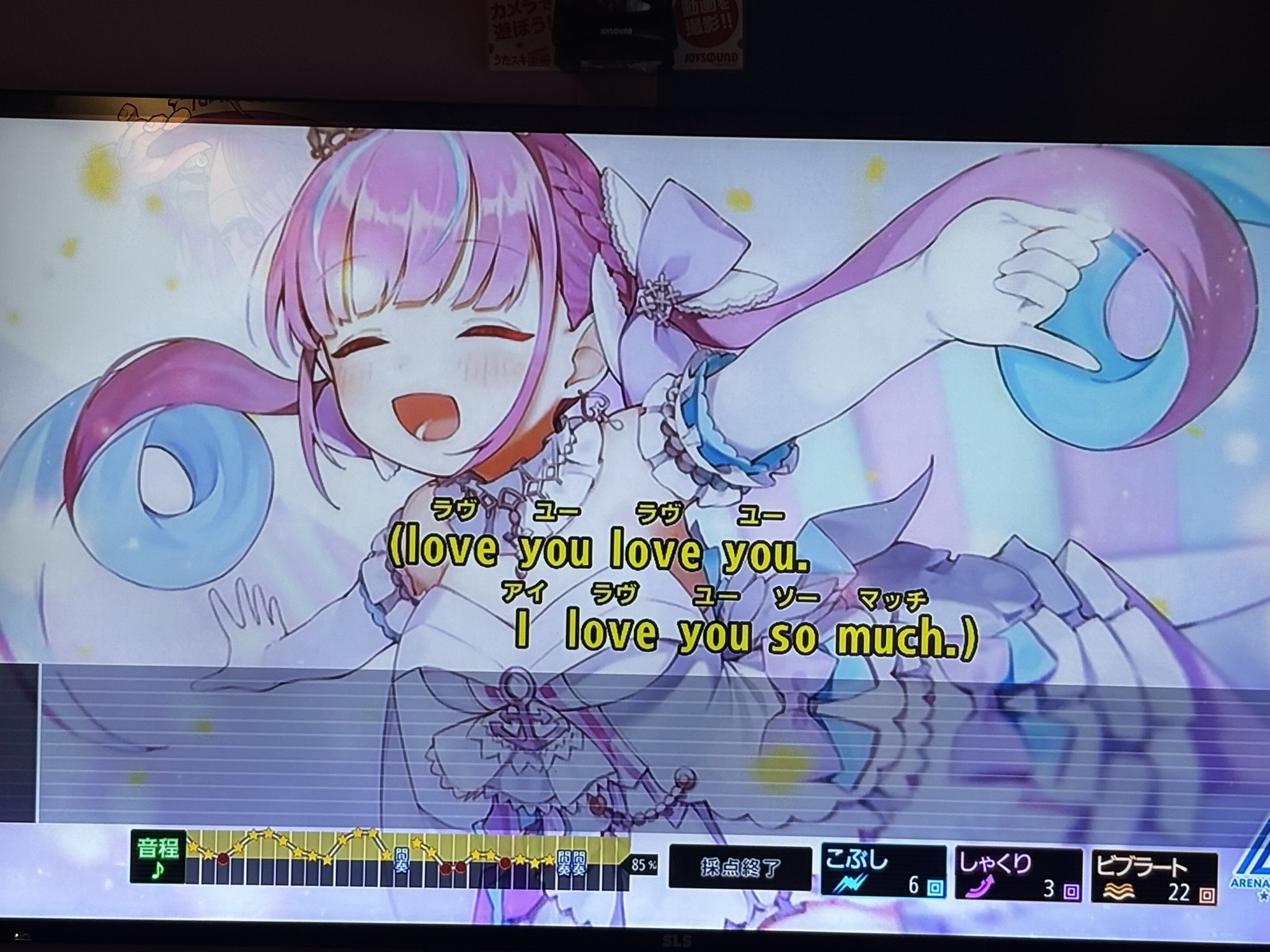くろねころん＠C106土曜西ま03b日曜西と20a on X: 